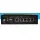BERQNET BQ25S FIREWALL LISANS YENILEME 1YIL