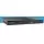 BERQNET BQ300 FIREWALL LISANS YENILEME 1YIL