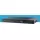 BERQNET BQ300 FIREWALL LISANS YENILEME 1YIL