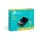 TP-LINK OMADA TL-POE10R GIGABIT POE GİRİŞ / 5/9/12V DC ÇIKIŞ SPLITTER