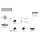 TP-LINK OMADA TL-POE10R GIGABIT POE GİRİŞ / 5/9/12V DC ÇIKIŞ SPLITTER