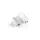 TP-LINK TL-WPA4220 KIT 300MBPS AV600 PRIZ TİPİ POWERLINE GENISLETICI