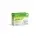 TP-LINK TL-WPA4220 KIT 300MBPS AV600 PRIZ TİPİ POWERLINE GENISLETICI