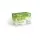TP-LINK TL-WPA4220 300MBPS AV600 KABLOSUZ POWERLINE GENISLETICI 