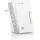 TP-LINK TL-WPA4220 300MBPS AV600 KABLOSUZ POWERLINE GENISLETICI 
