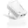 TP-LINK TL-WPA4220 300MBPS AV600 KABLOSUZ POWERLINE GENISLETICI 