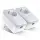 TP-LINK TL-PA4010P KIT AV500 AC GÜÇ SOKETLİ ADAPTOR