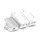 TP-LINK TL-WPA4220T KIT 300MBPS AV600 KABLOSUZ POWERLINE GENISLETICI