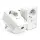 TP-LINK TL-PA7017P KIT AV1000 GIGABIT POWERLINE GENISLETICI