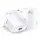 TP-LINK TL-PA7017 KIT AV1000 GIGABIT POWERLINE GENISLETICI