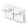 TP-LINK TL-PA7017 KIT AV1000 GIGABIT POWERLINE GENISLETICI