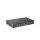 RUIJIE REYEE RG-EG310GH-P-E 8 PORT GIGABIT 110W POE + 2 PORT RJ45 1.5GBPS CLOUD YÖNETİLEBİLİR ROUTER 