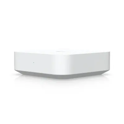 UBIQUITI UXG-LITE ROUTER 1 PORT GIGABIT WAN+1 PORT GIGABIT LAN SD-WAN WIREGUARD ROUTER 