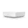 UBIQUITI UXG-LITE ROUTER 1 PORT GIGABIT WAN+1 PORT GIGABIT LAN SD-WAN WIREGUARD ROUTER 