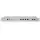 UBIQUITI USG-PRO-4 2 PORT GIGABIT+2PORT 1GB SFP WAN PORT CONSOLE PORT RACKMOUNT ENTERPRISE GATEWAY ROUTER 