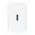 UBIQUITI UDW 16 PORT GIGABIT(12 PORT POE)+1X10GB SFP+ 300 KULLANICI DESTEKLİ 3.5GBPS WIFI6 DUVAR TİPİ ROUTER 