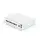 UBIQUITI UISP-CONSOLE 8 PORT GIGABIT+1WAN PORT+2X10GB SFP+ PORT GATEWAY ROUTER 