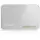 TP-LINK TL-SF1005D 5 PORT 10/100 PLASTİK KASA SWITCH