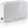 TP-LINK TL-SF1005D 5 PORT 10/100 PLASTİK KASA SWITCH