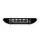TP-LINK TL-SG1005D 5 PORT GIGABIT PLASTİK KASA SWITCH