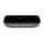 TP-LINK TL-SG1005D 5 PORT GIGABIT PLASTİK KASA SWITCH