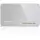 TP-LINK TL-SF1008D 8 PORT 10/100 PLASTİK KASA SWITCH
