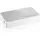 TP-LINK TL-SF1008D 8 PORT 10/100 PLASTİK KASA SWITCH
