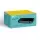TP-LINK TL-SG1008D 8 PORT GIGABIT PLASTİK KASA SWITCH