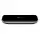TP-LINK TL-SG1008D 8 PORT GIGABIT PLASTİK KASA SWITCH