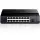 TP-LINK TL-SF1016D 16 PORT 10/100 PLASTİK KASA SWITCH 