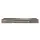 IP-COM G1024G 24 PORT GIGABIT METAL KASA RACKMOUNT SWITCH