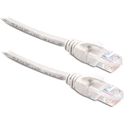 S-LINK CAT6 SL-CAT610 10MT UTB KABLO 