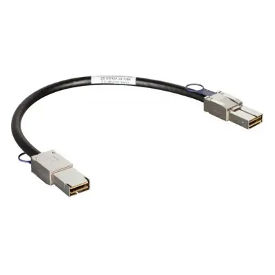 D-LINK DEM-CB50CXP 50CM CXP TO CXP DAC KABLO