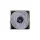 FRISBY FNW-CAT622 305MT 0.50MM 24AWG CAT6 UTP KABLO GRİ