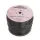 FRISBY FNW-CAT624 305MT 0.58MM 23AWG CAT6 DIŞ MEKAN UTP KABLO