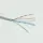 FRISBY FNW-CAT628 305MT 0.50MM 24AWG %100 BAKIR CAT6 KABLO