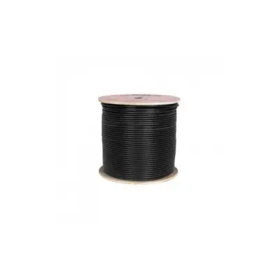FRISBY FNW-CAT525 305MT 0.45MM 26AWG CAT5E DIŞ MEKAN UTP KABLO 