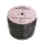 FRISBY FNW-CAT525 305MT 0.45MM 26AWG CAT5E DIŞ MEKAN UTP KABLO
