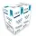 INCA ICAT6-305B CAT6 23 AWG 0.57MM 0 BAKIR 305MT 