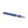 INCA ICAT6-305B CAT6 23 AWG 0.57MM 0 BAKIR 305MT 