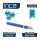INCA ICAT6-305B CAT6 23 AWG 0.57MM 0 BAKIR 305MT 