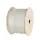ORING RW-U0605WH U/UTP CAT6 23AWG LSZH 250MHZ 500 METRE BAKIR BEYAZ RENK NETWORK KABLOSU