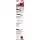 QPORT Q-CATO2 CAT6 23 AWG UTP 500M OUTDOOR KABLO