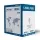 SENSEI S-CAT6UTP 23AWG 250MHZ 305METRE GRI RENK PVC CAT6E NETWORK KABLOSU
