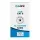 S-LINK SL-CAT608 305MT CAT6 KABLO GRİ 