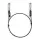 TP-LINK OMADA TL-SM5220-1M 1M DIRECT ATTACH SFP CABLE FOR 10 GIGABIT CONNECTIONS UP TO 1M DISTANCE