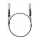TP-LINK OMADA TL-SM5220-1M 1M DIRECT ATTACH SFP CABLE FOR 10 GIGABIT CONNECTIONS UP TO 1M DISTANCE