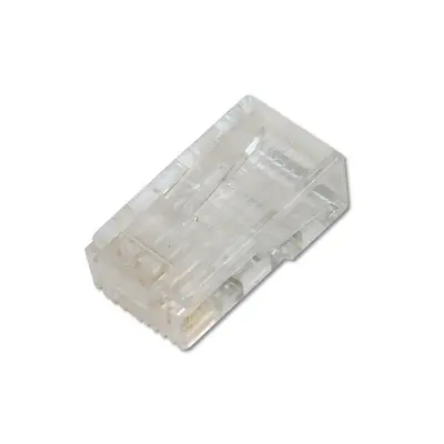 DIGITUS AK-219602 RJ45 KONNEKTOR 