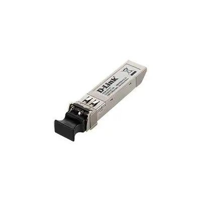 D-LINK DEM-431XT 10GBASE-SR SFP+ MULTI-MODE SFP  