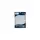 INCA ICOM-P100 RJ45 CAT6 100 ADET PLASTIK KONNEKTOR